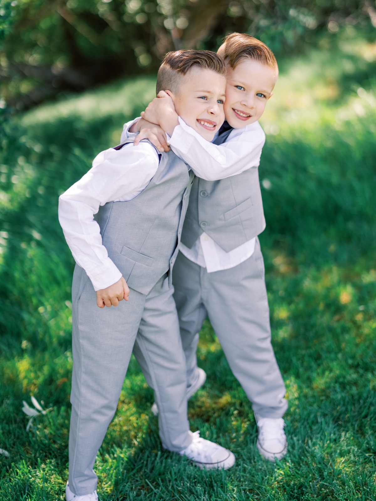 brian_and_kristynwedding-310