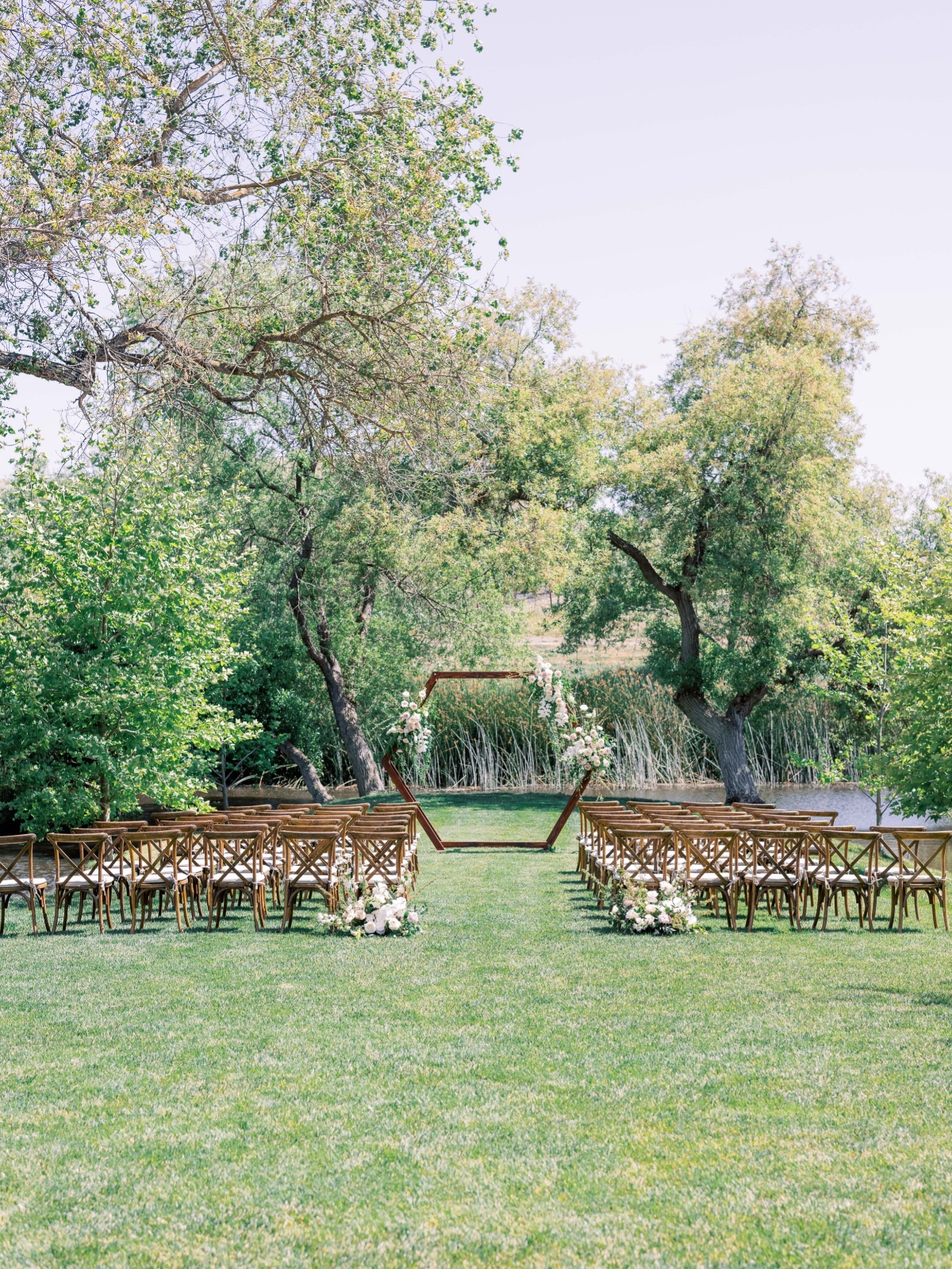 brian_and_kristynwedding-314