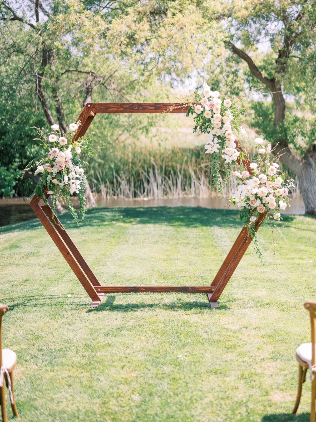 brian_and_kristynwedding-326