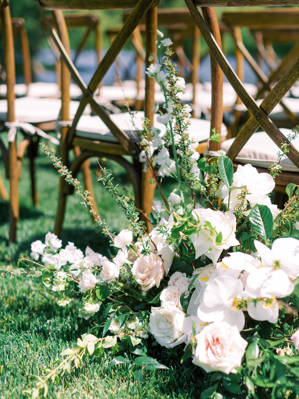 brian_and_kristynwedding-328