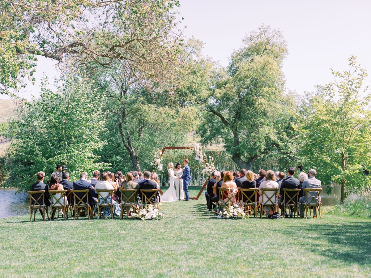 brian_and_kristynwedding-408