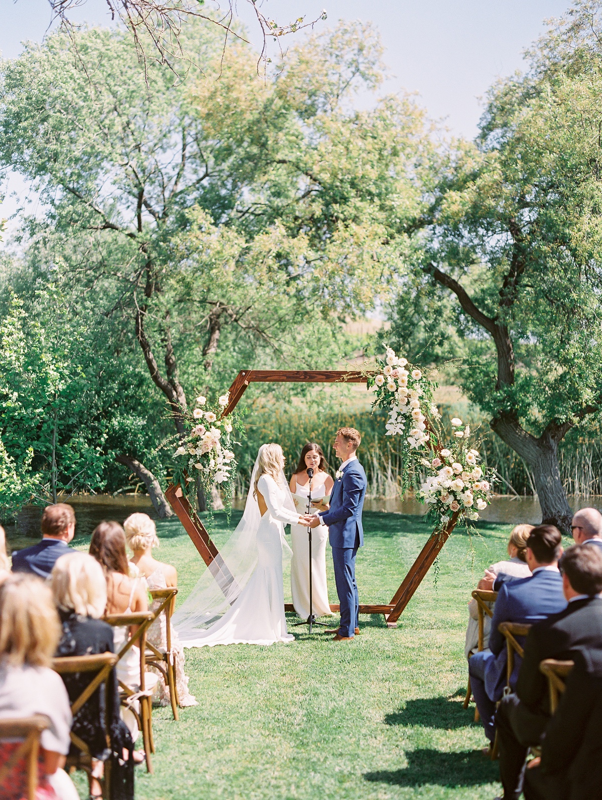brian_and_kristynwedding-412
