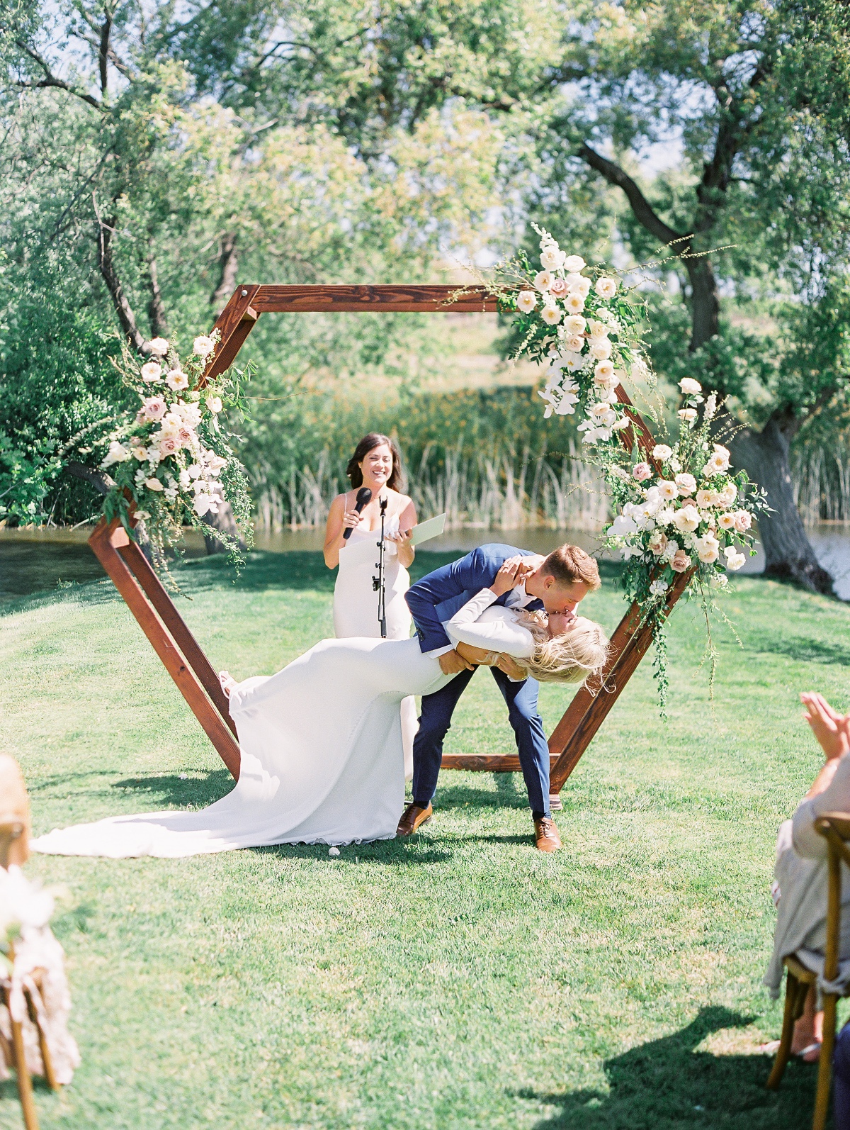 brian_and_kristynwedding-425