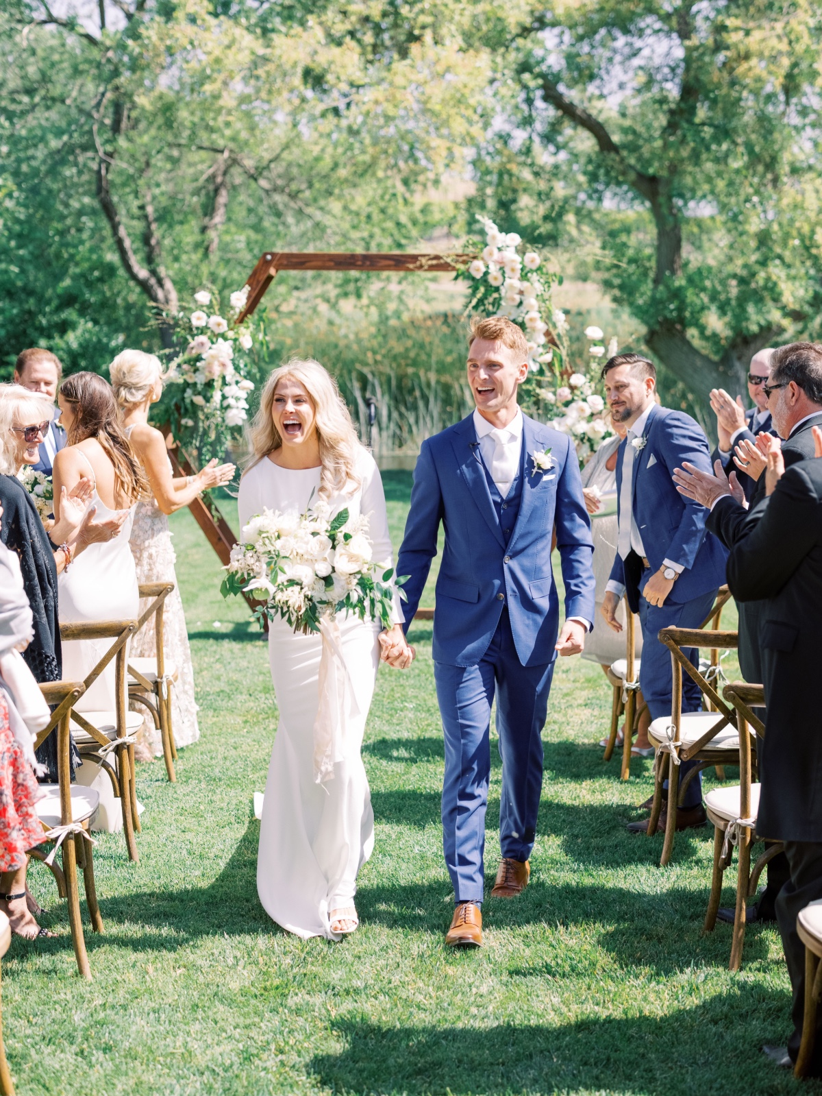 brian_and_kristynwedding-431