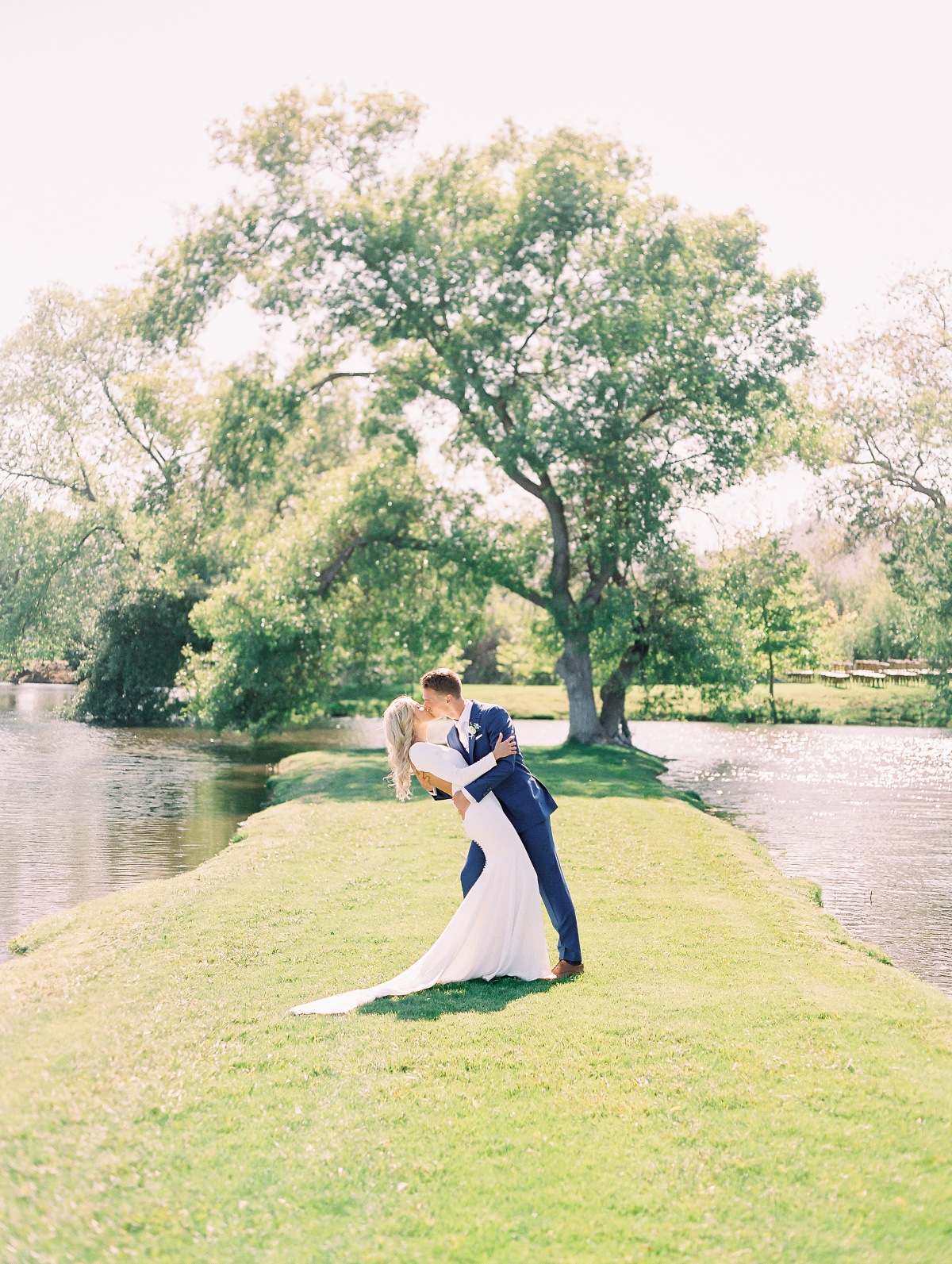 brian_and_kristynwedding-461
