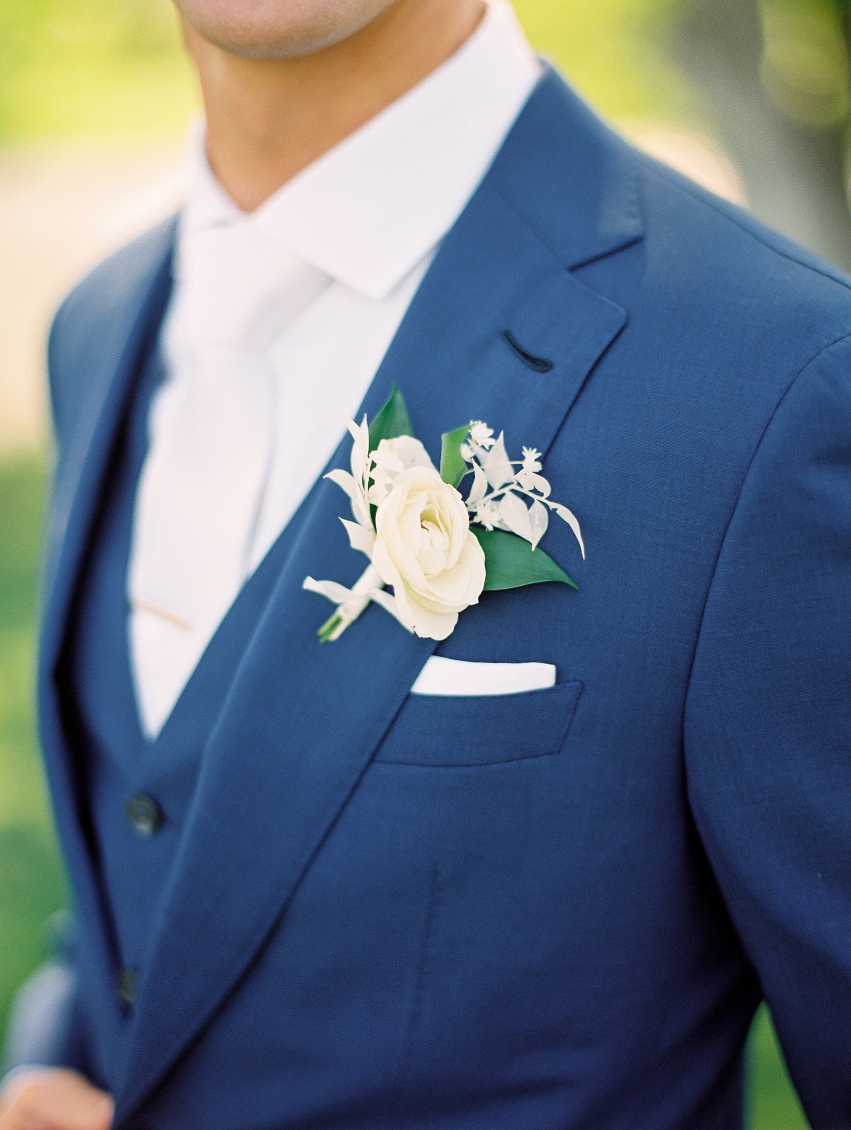 brian_and_kristynwedding-471