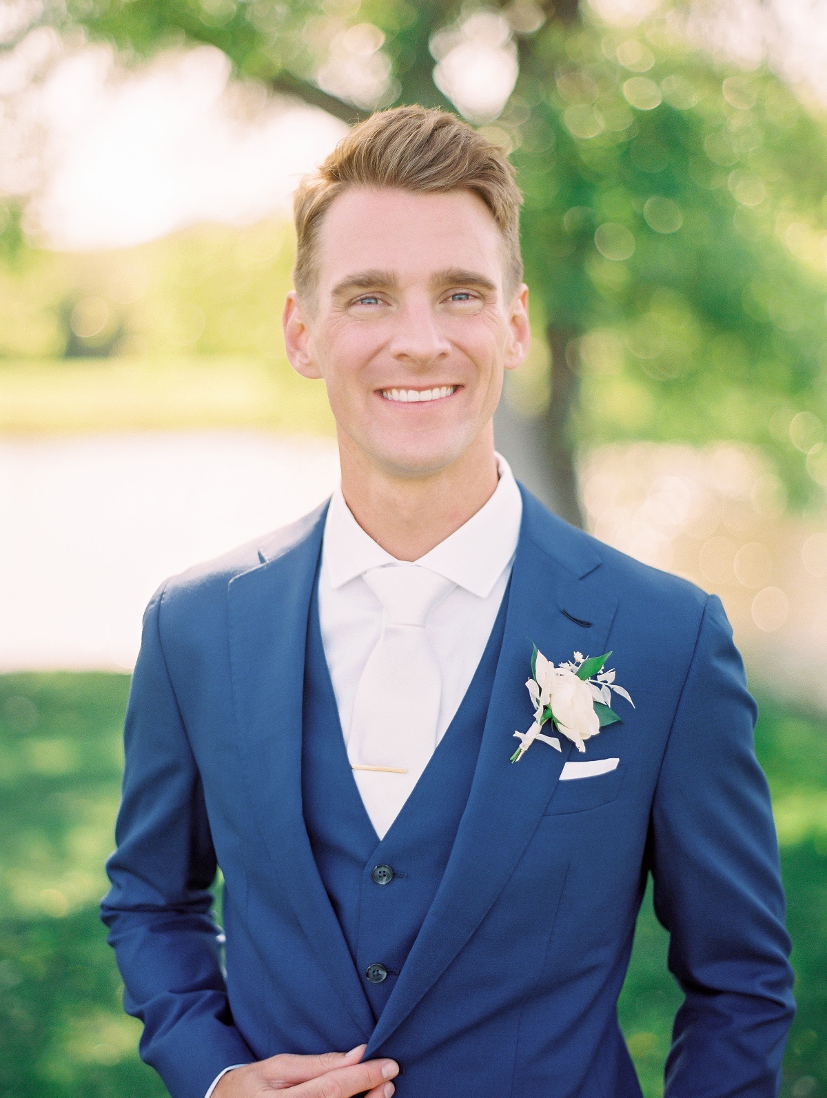brian_and_kristynwedding-472