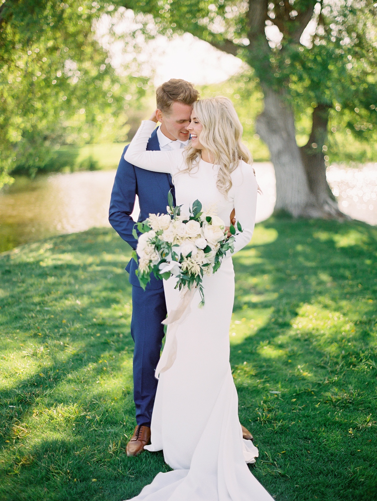 brian_and_kristynwedding-474