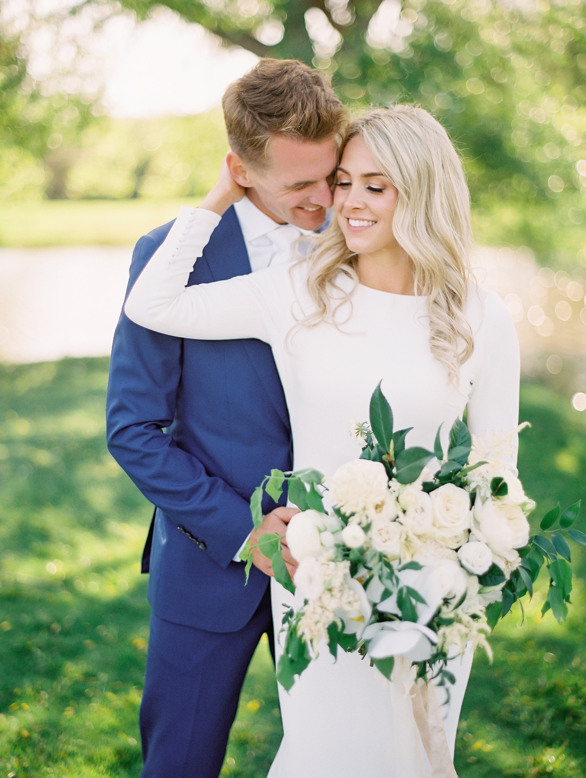 brian_and_kristynwedding-477