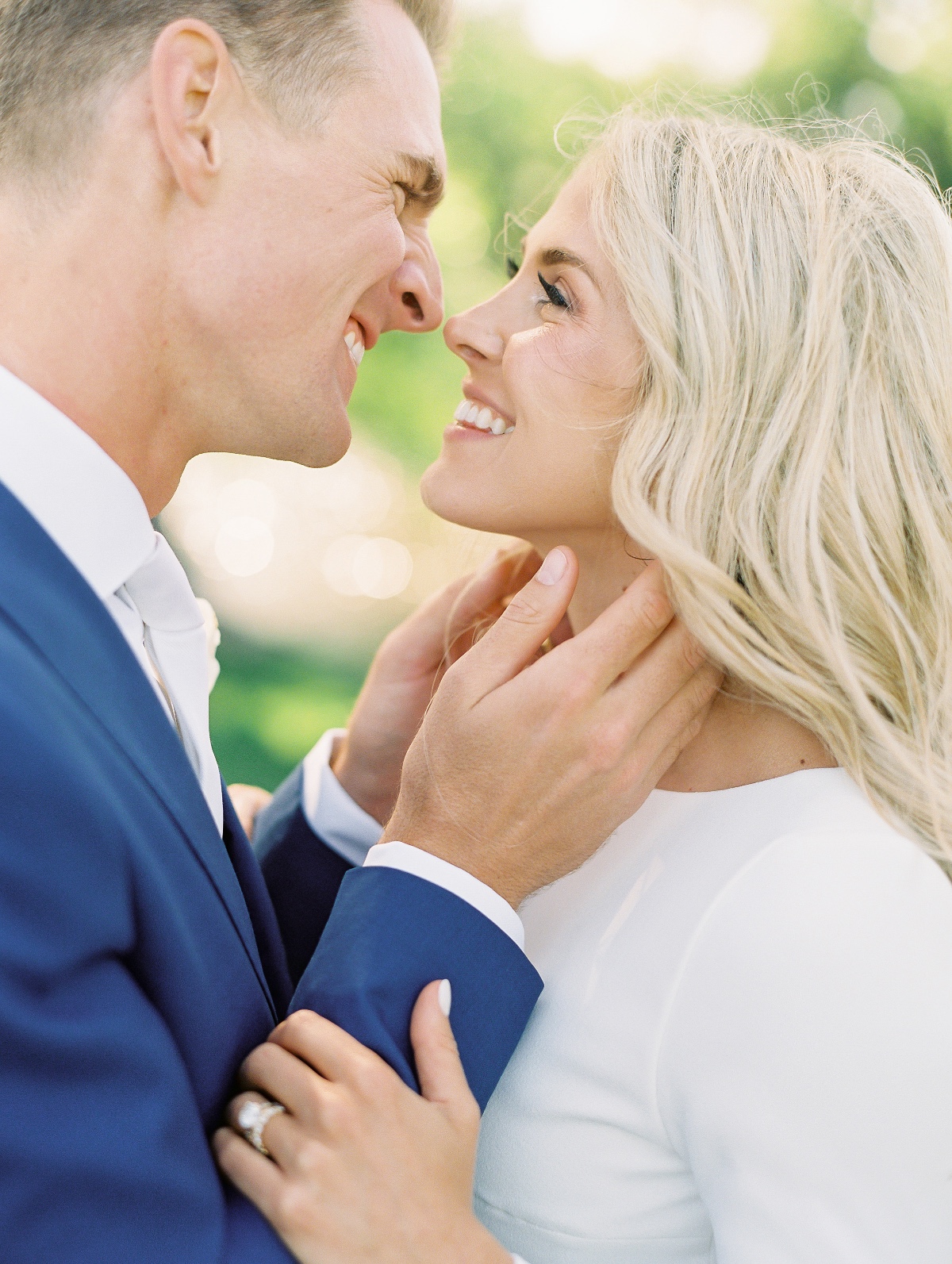 brian_and_kristynwedding-483