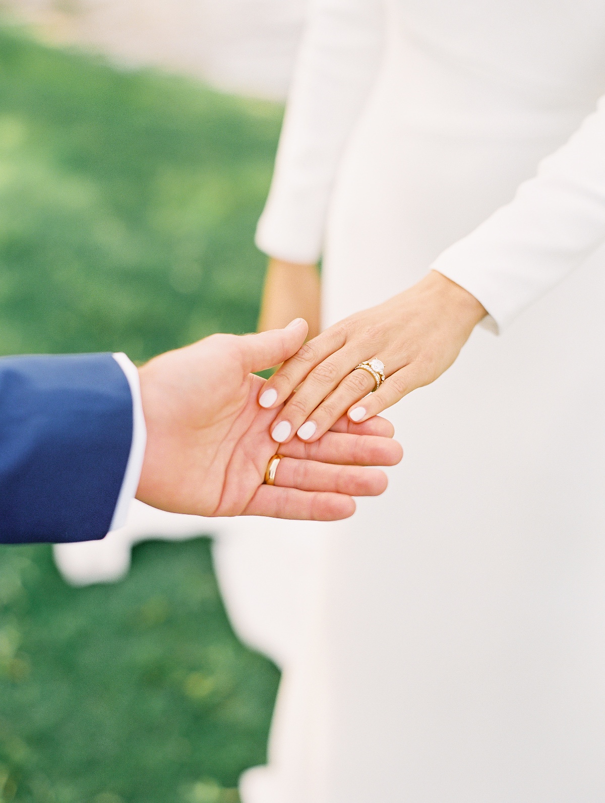 brian_and_kristynwedding-499