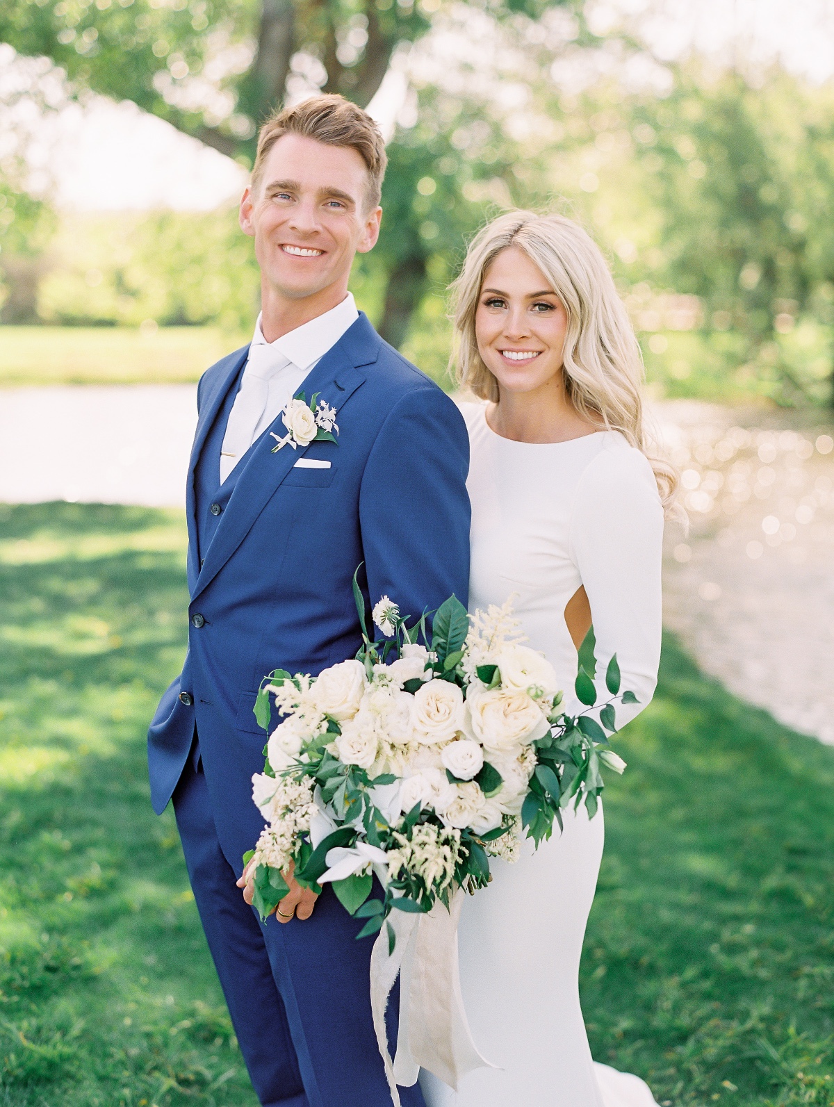 brian_and_kristynwedding-501
