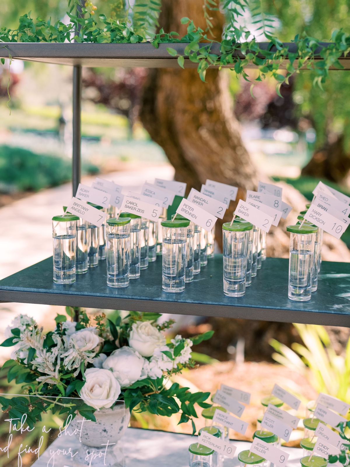 brian_and_kristynwedding-520