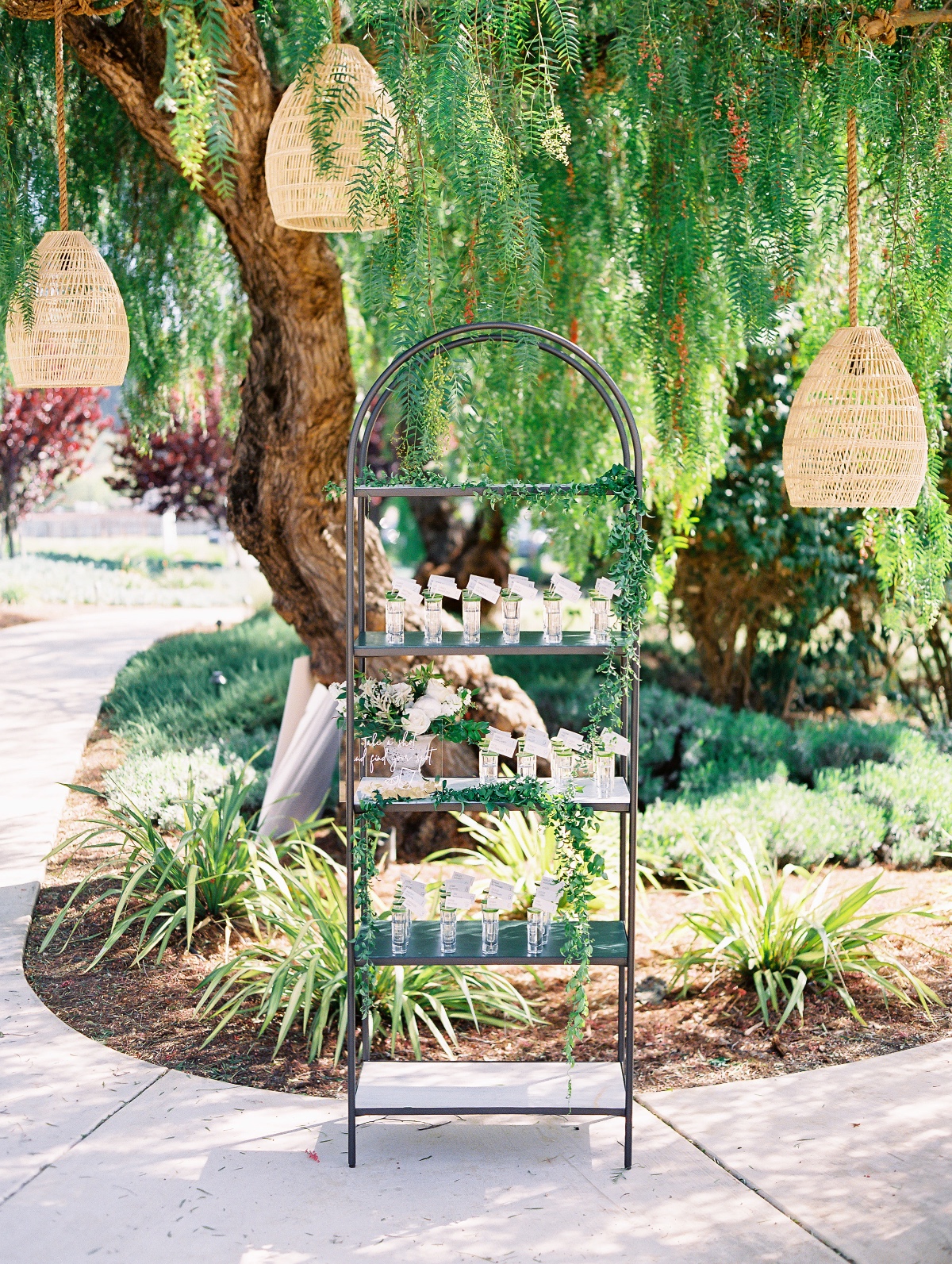 brian_and_kristynwedding-523