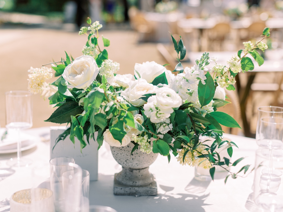 brian_and_kristynwedding-553