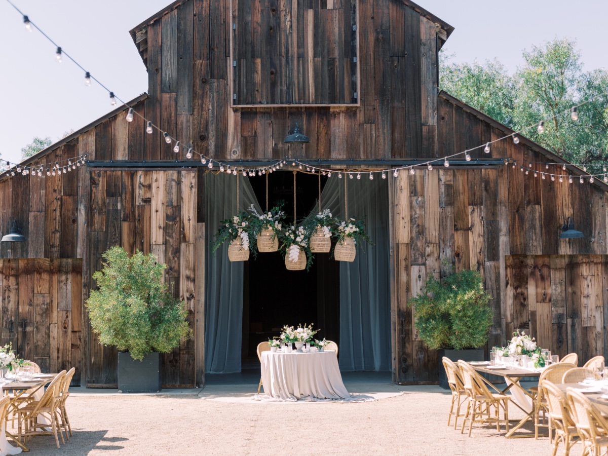 brian_and_kristynwedding-557