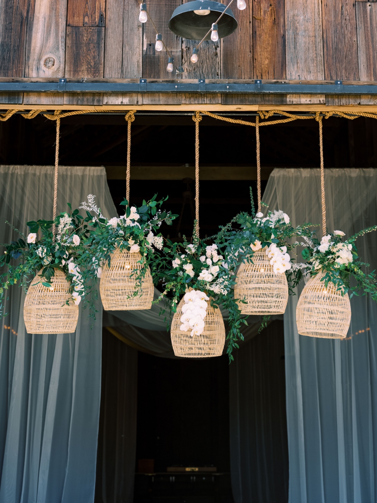 brian_and_kristynwedding-579