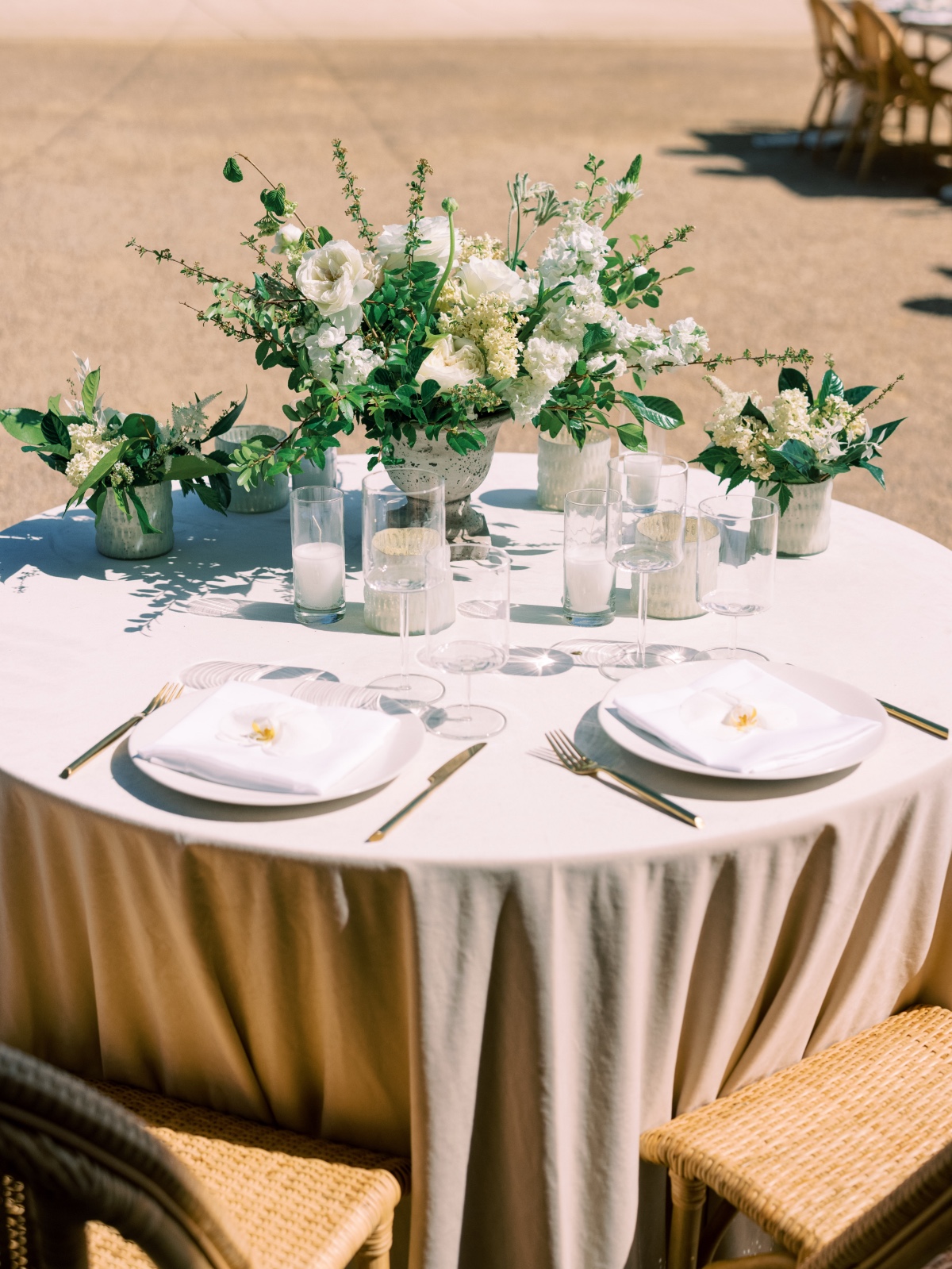 brian_and_kristynwedding-585