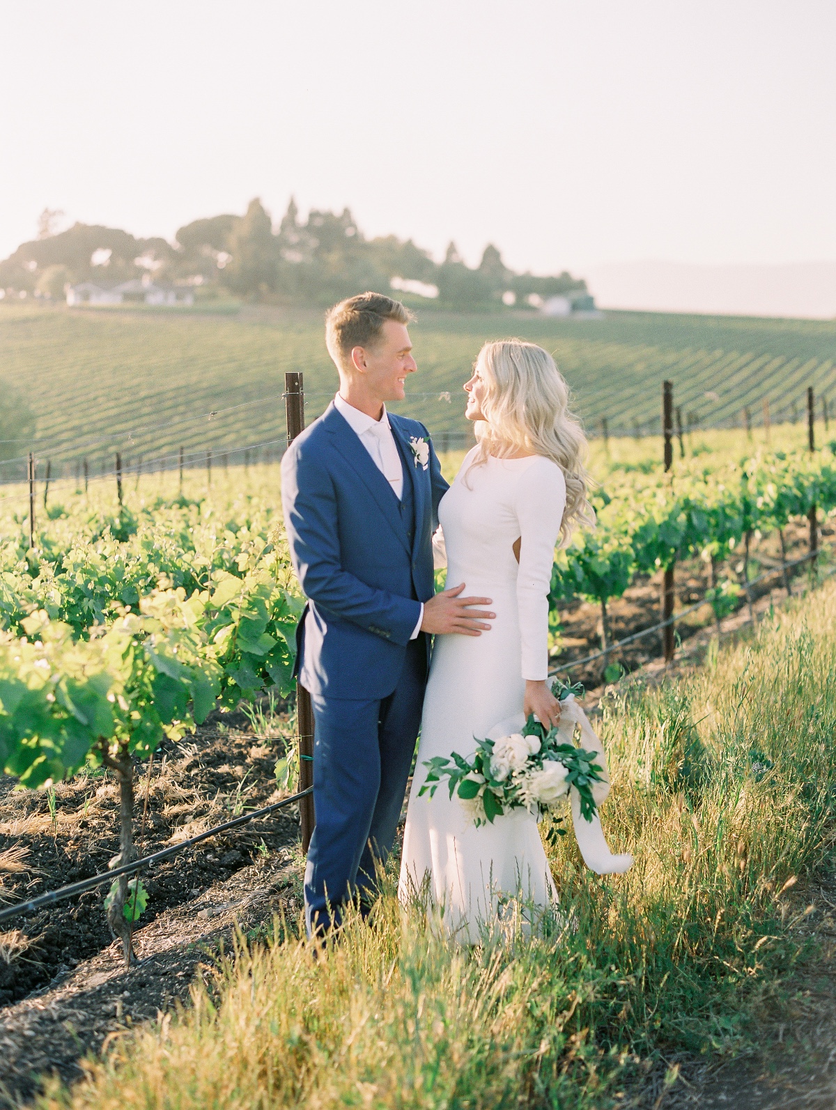brian_and_kristynwedding-750