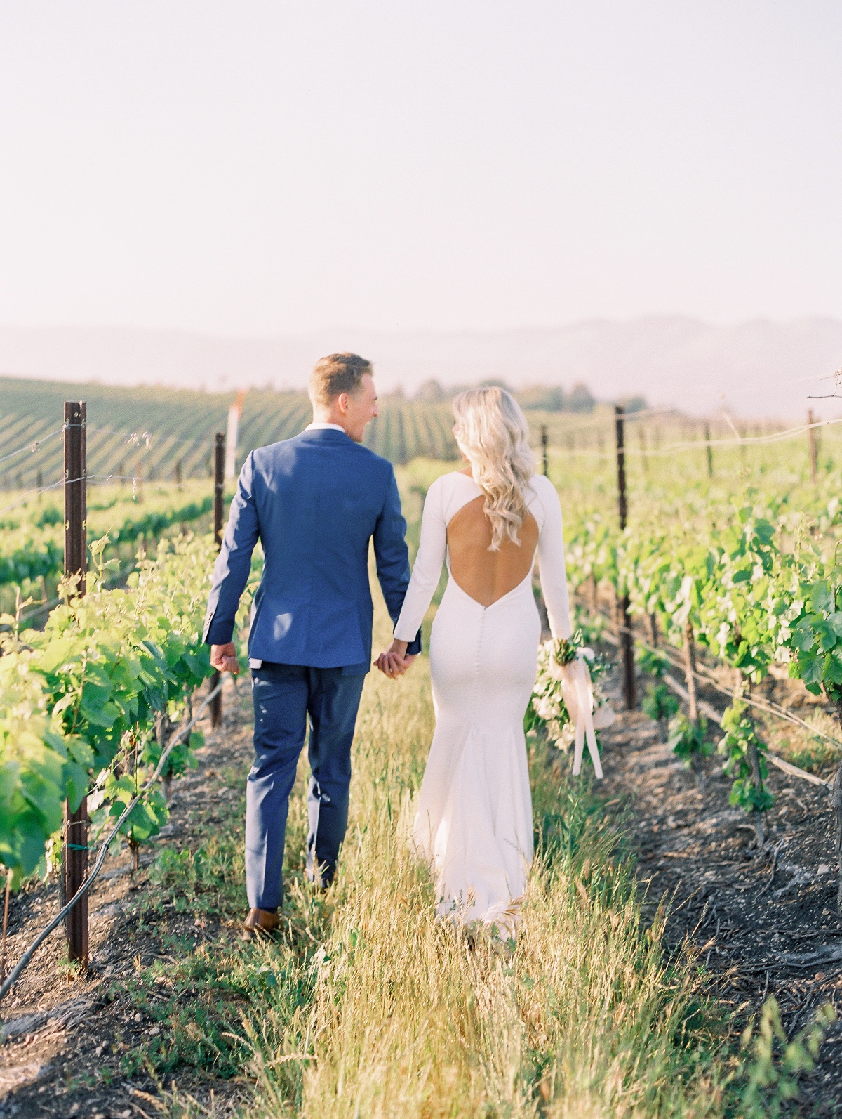 brian_and_kristynwedding-761