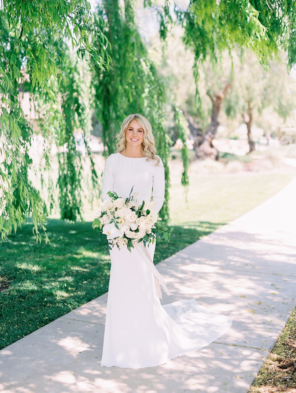 brian_and_kristynwedding-96