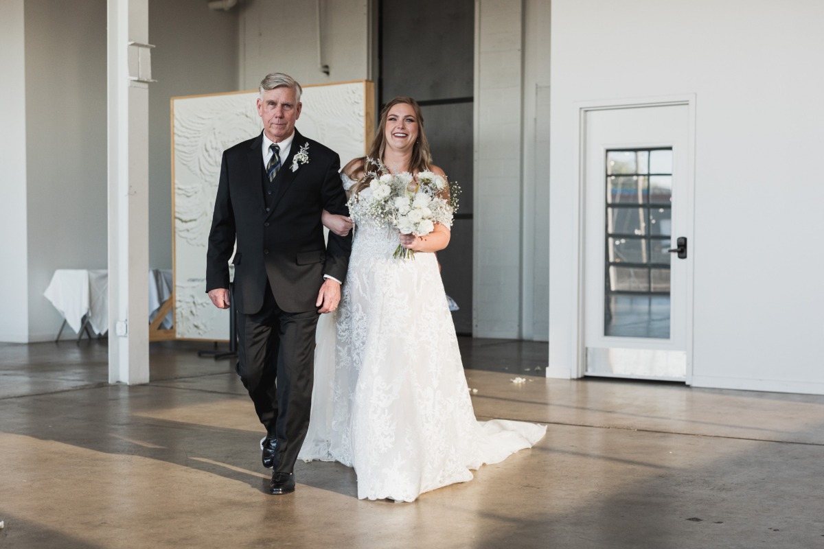 catie-and-elliot-rocket-science-events-0