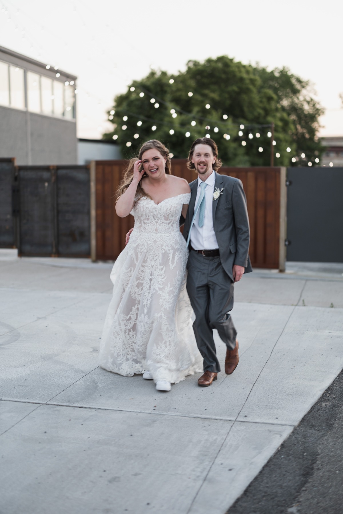 catie-and-elliot-rocket-science-events-0