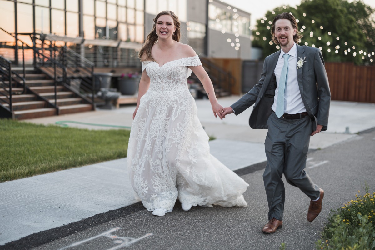 catie-and-elliot-rocket-science-events-0