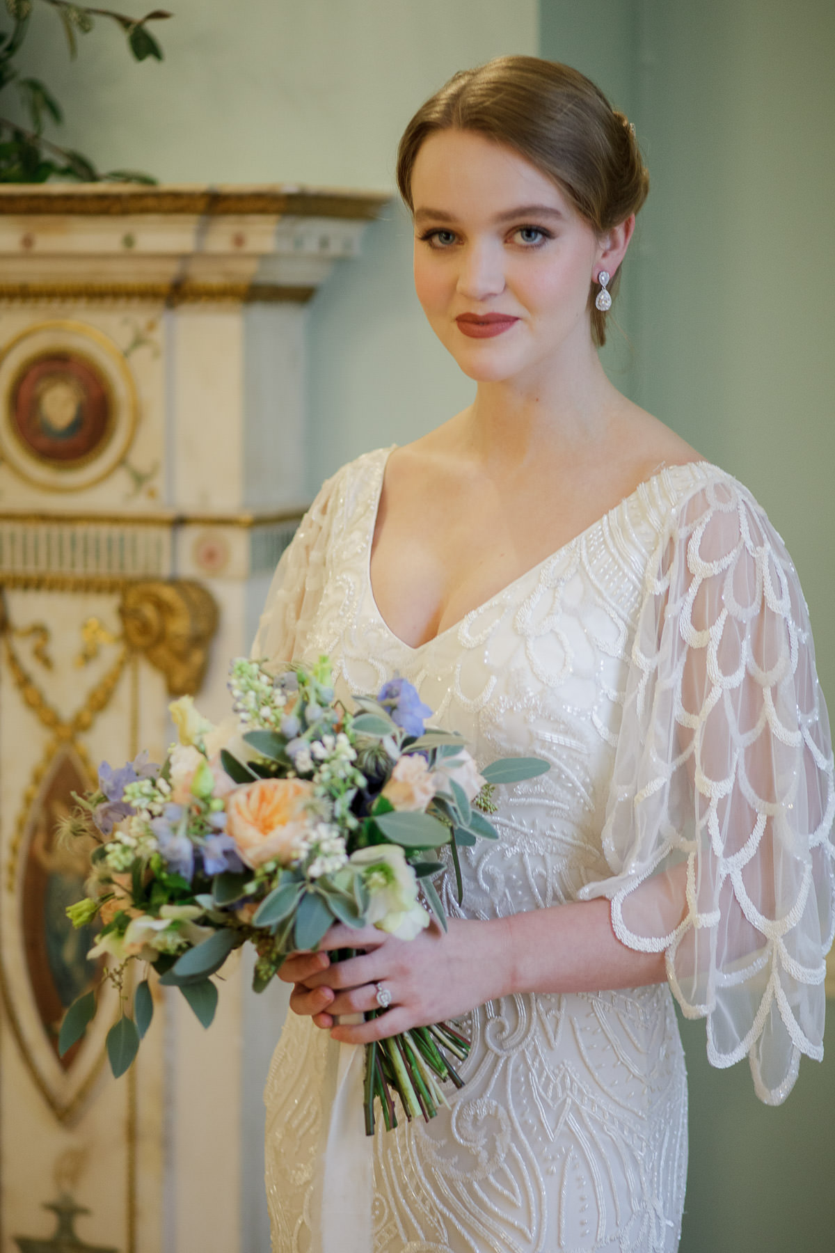 downton-210