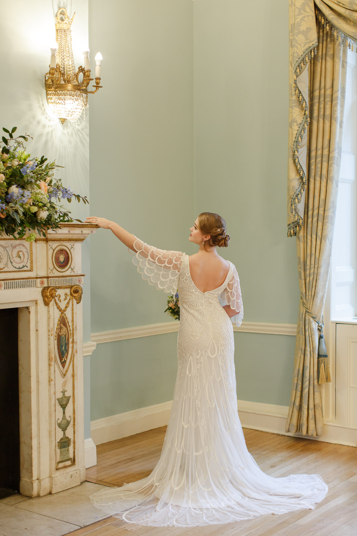 downton-253