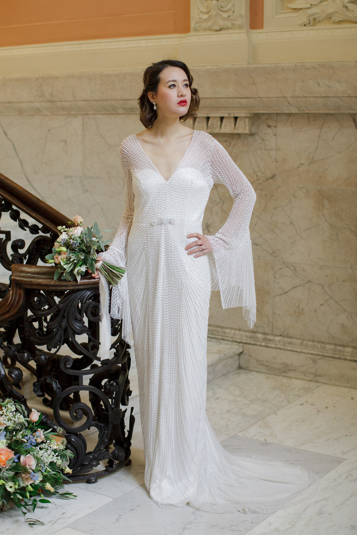 downton-327