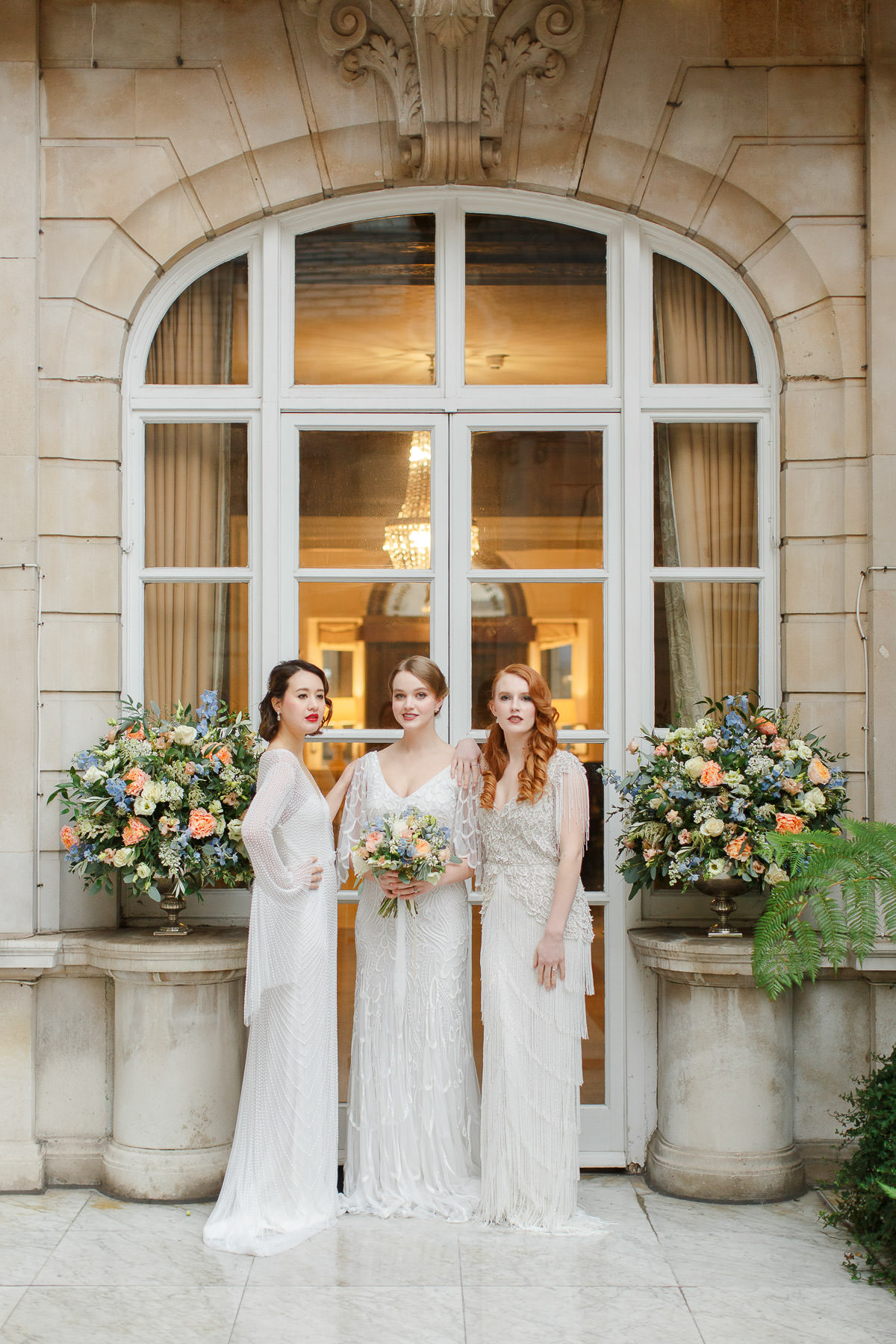 downton-390