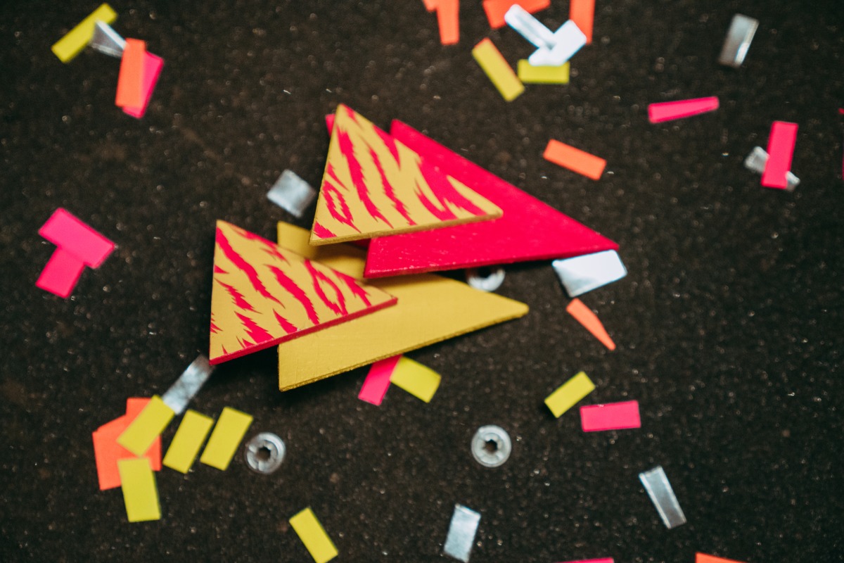 _dsc3847