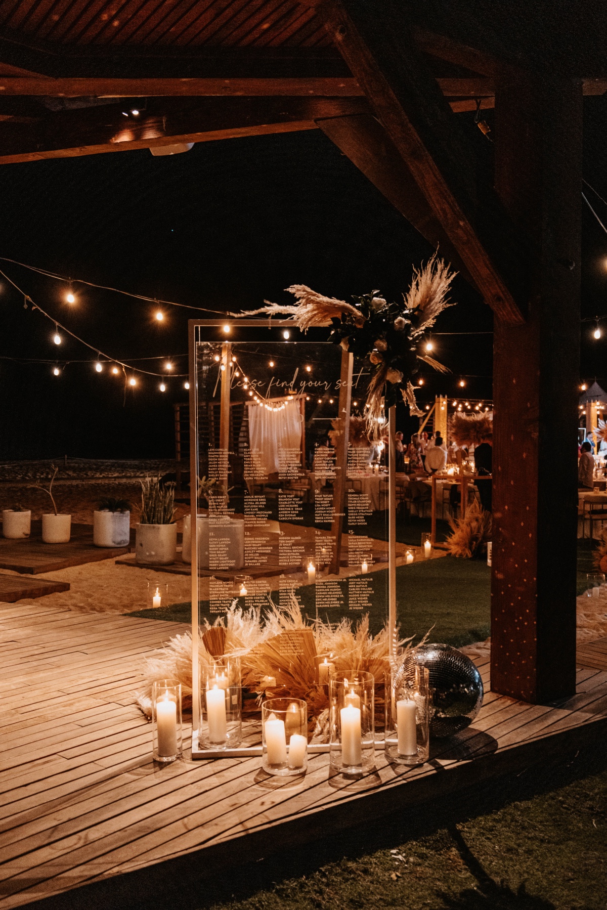 hiltonweddingadphotobyjulieta-1069