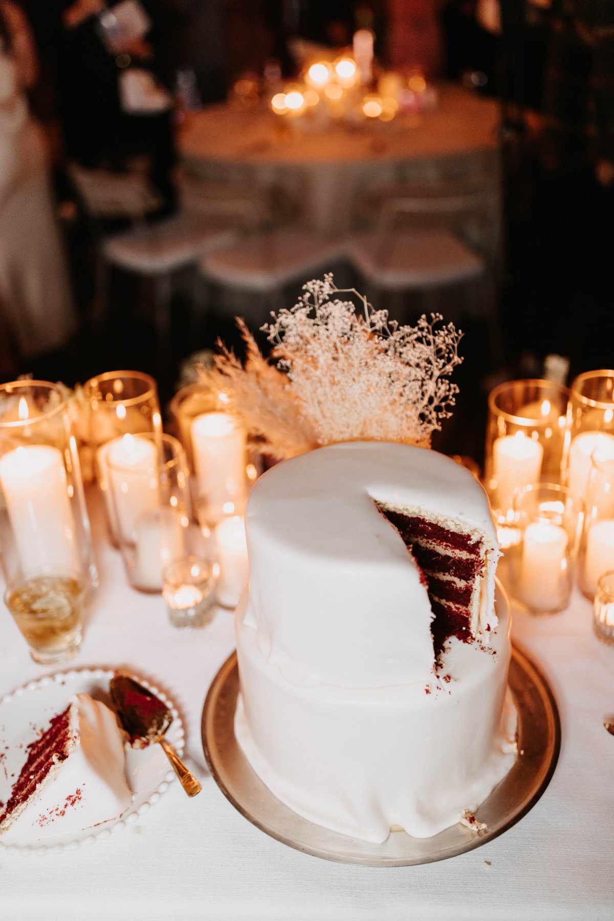 hiltonweddingadphotobyjulieta-1091