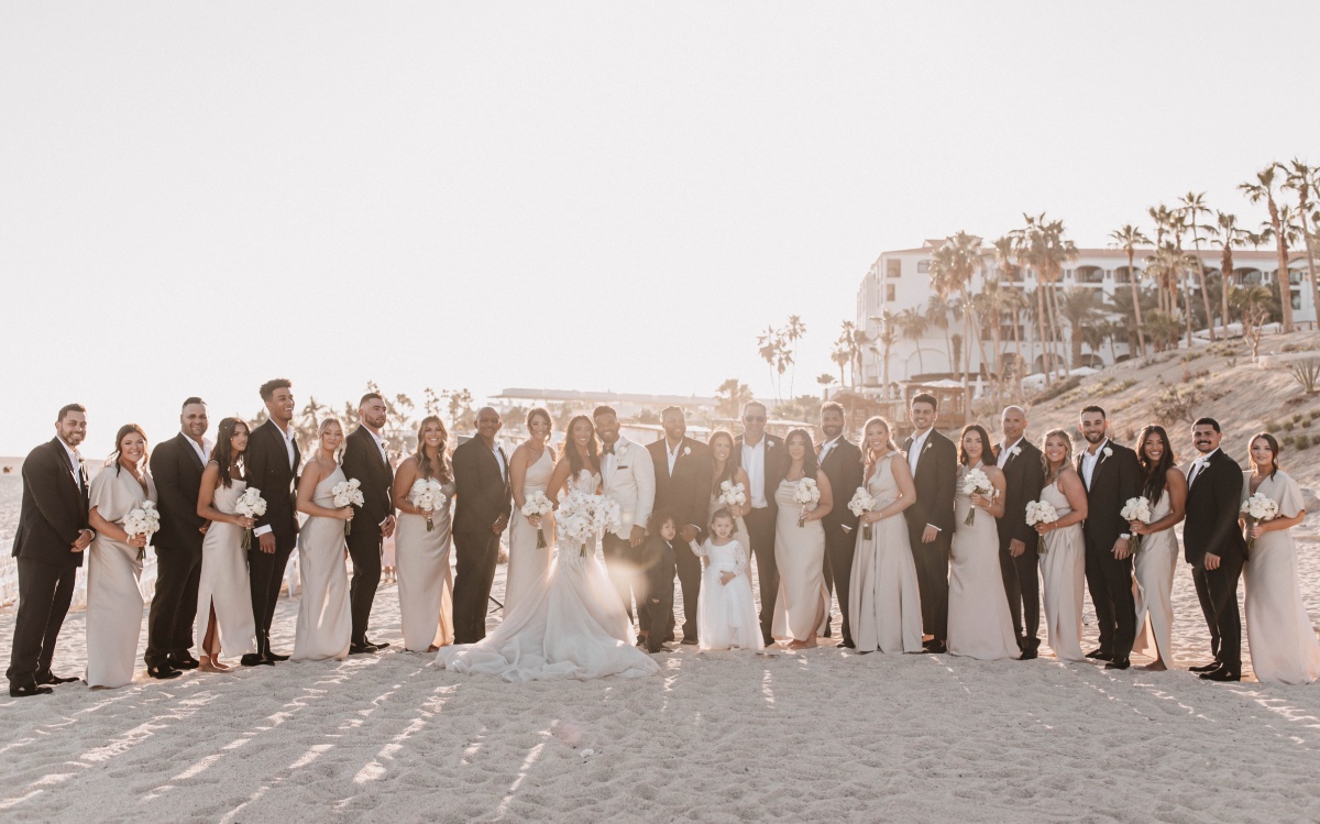 hiltonweddingadphotobyjulieta-504