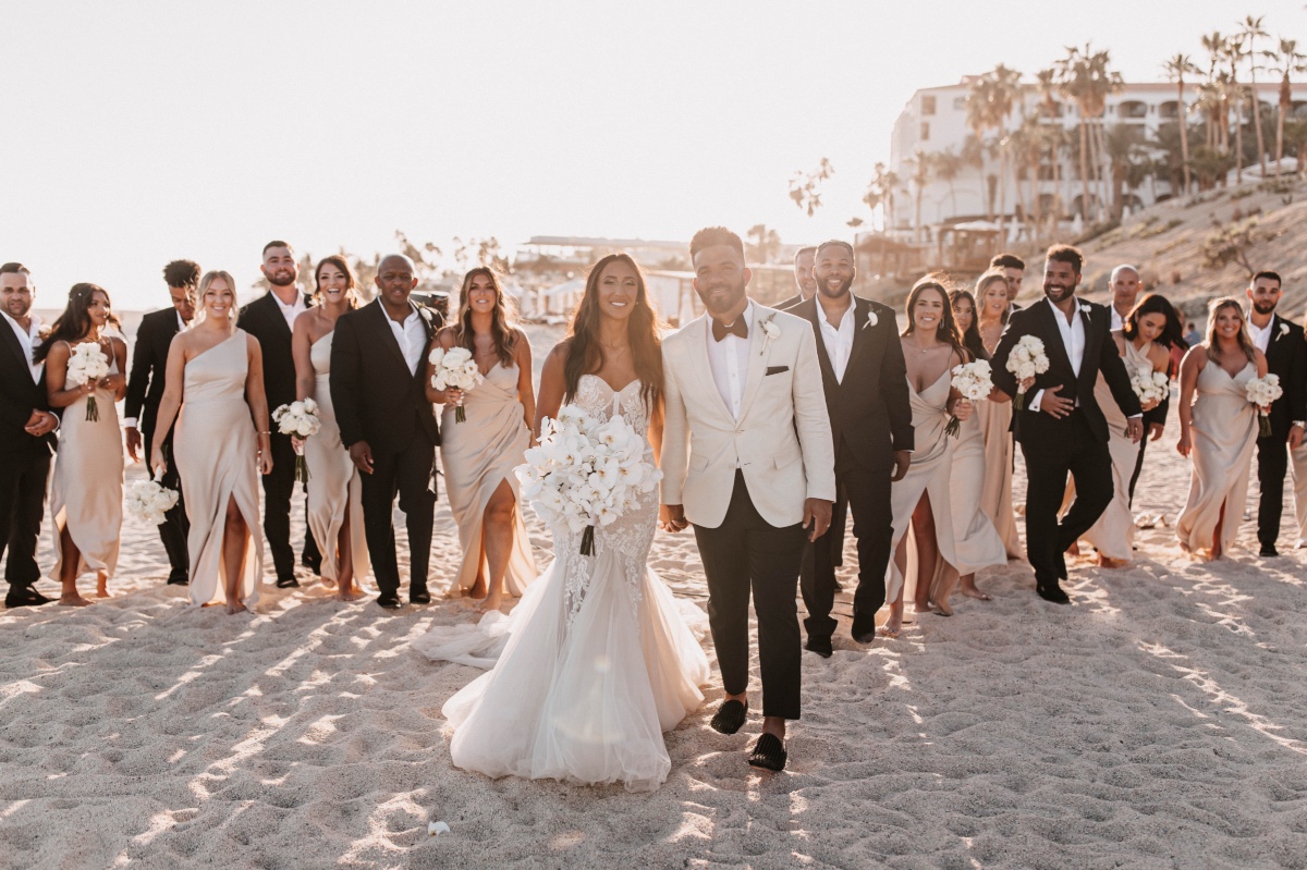 hiltonweddingadphotobyjulieta-512