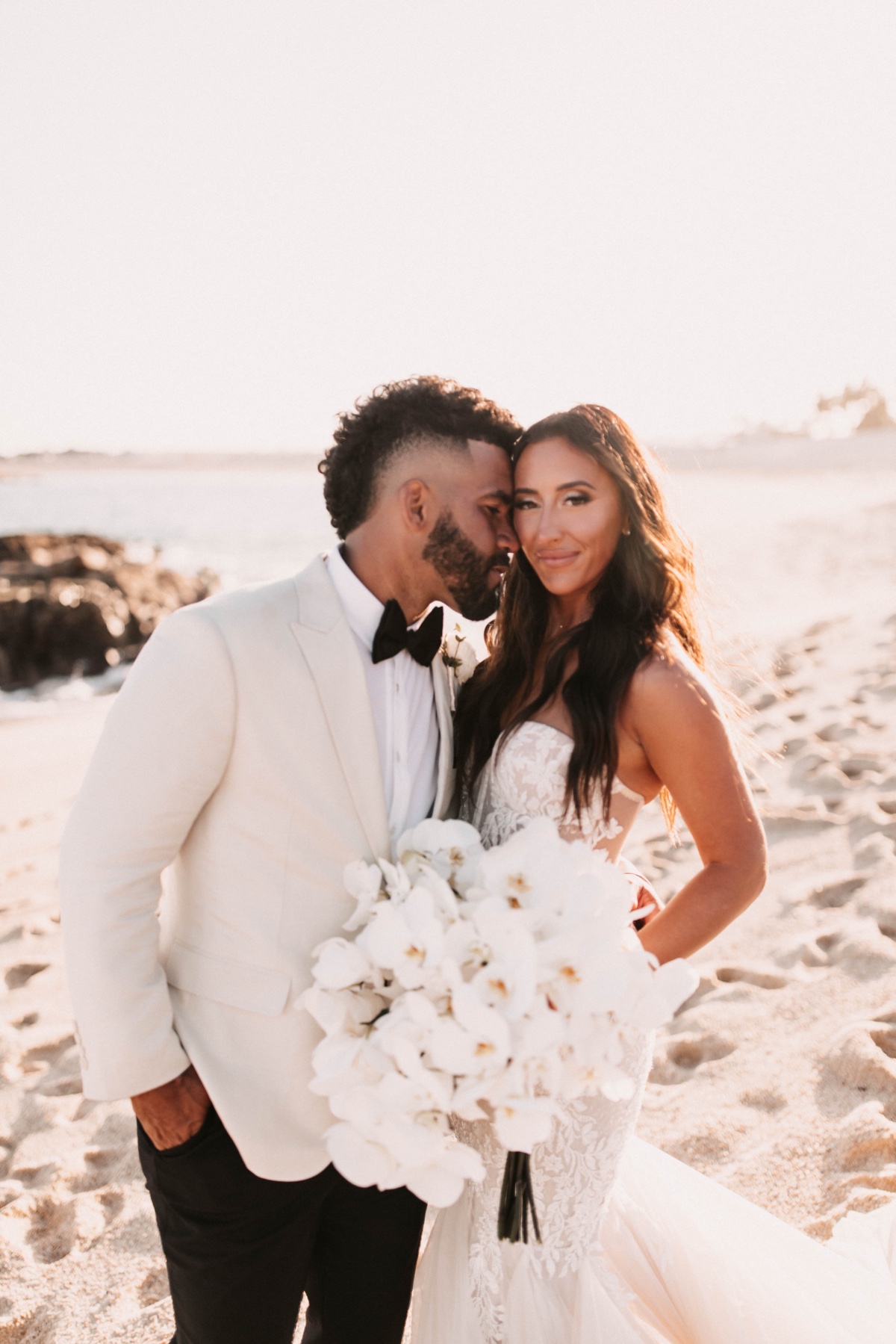 hiltonweddingadphotobyjulieta-537