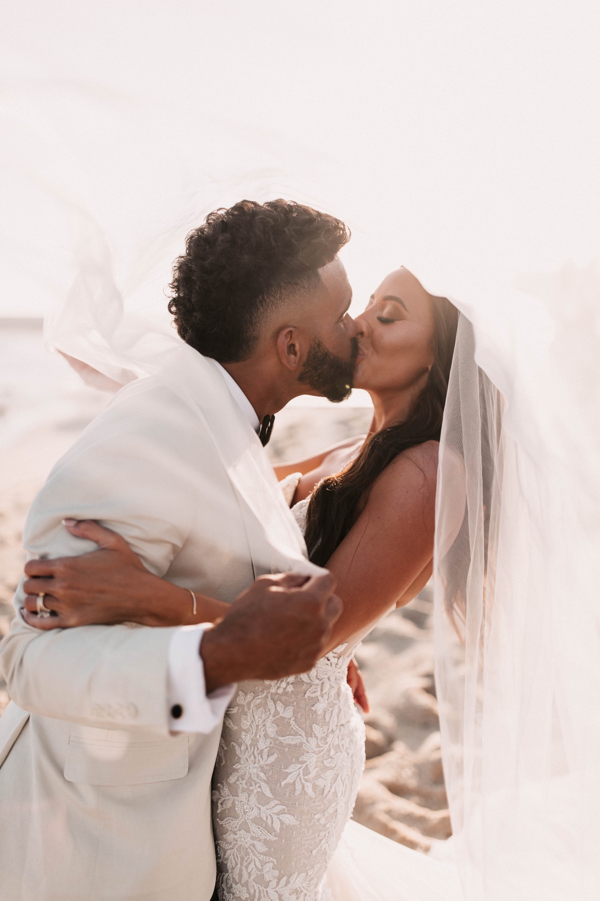 hiltonweddingadphotobyjulieta-560