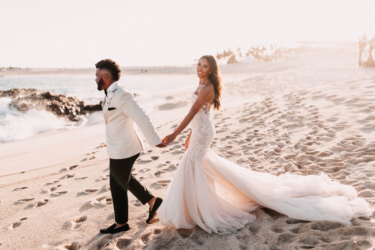 hiltonweddingadphotobyjulieta-573