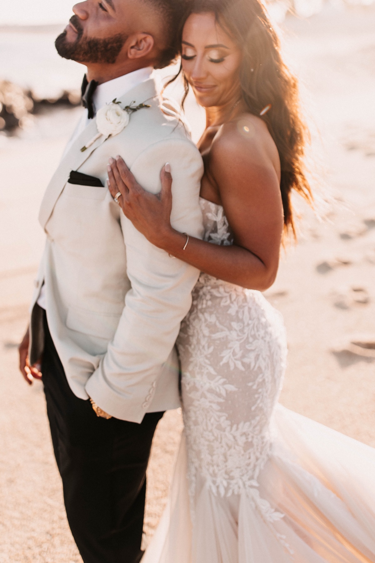 hiltonweddingadphotobyjulieta-588