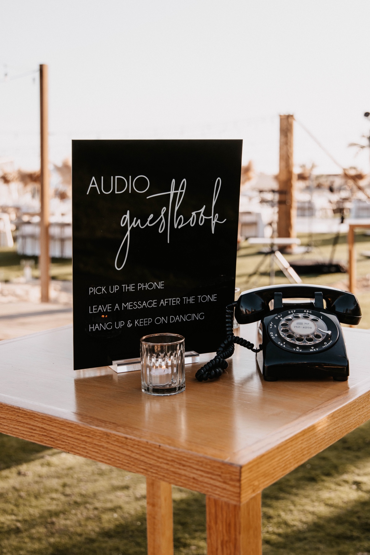 hiltonweddingadphotobyjulieta-697