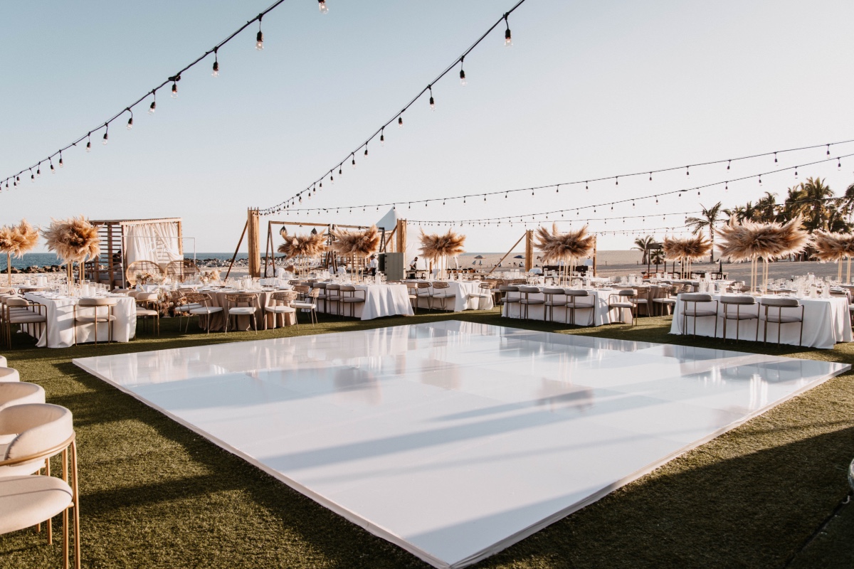 hiltonweddingadphotobyjulieta-712