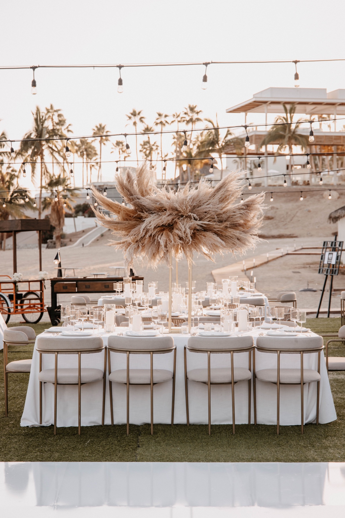 hiltonweddingadphotobyjulieta-714