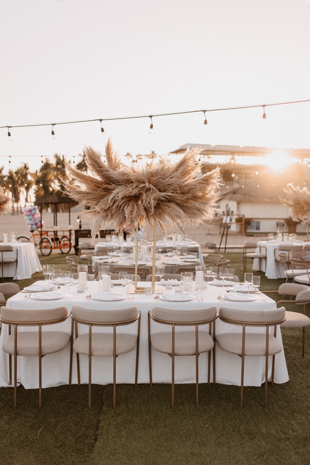 hiltonweddingadphotobyjulieta-718