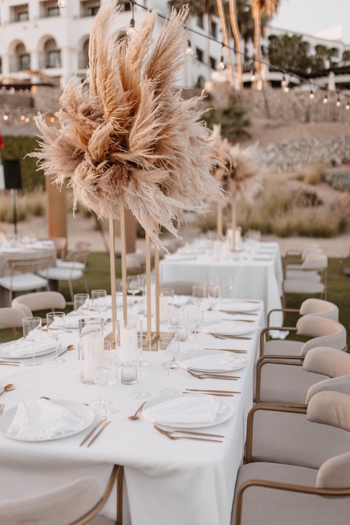 hiltonweddingadphotobyjulieta-719