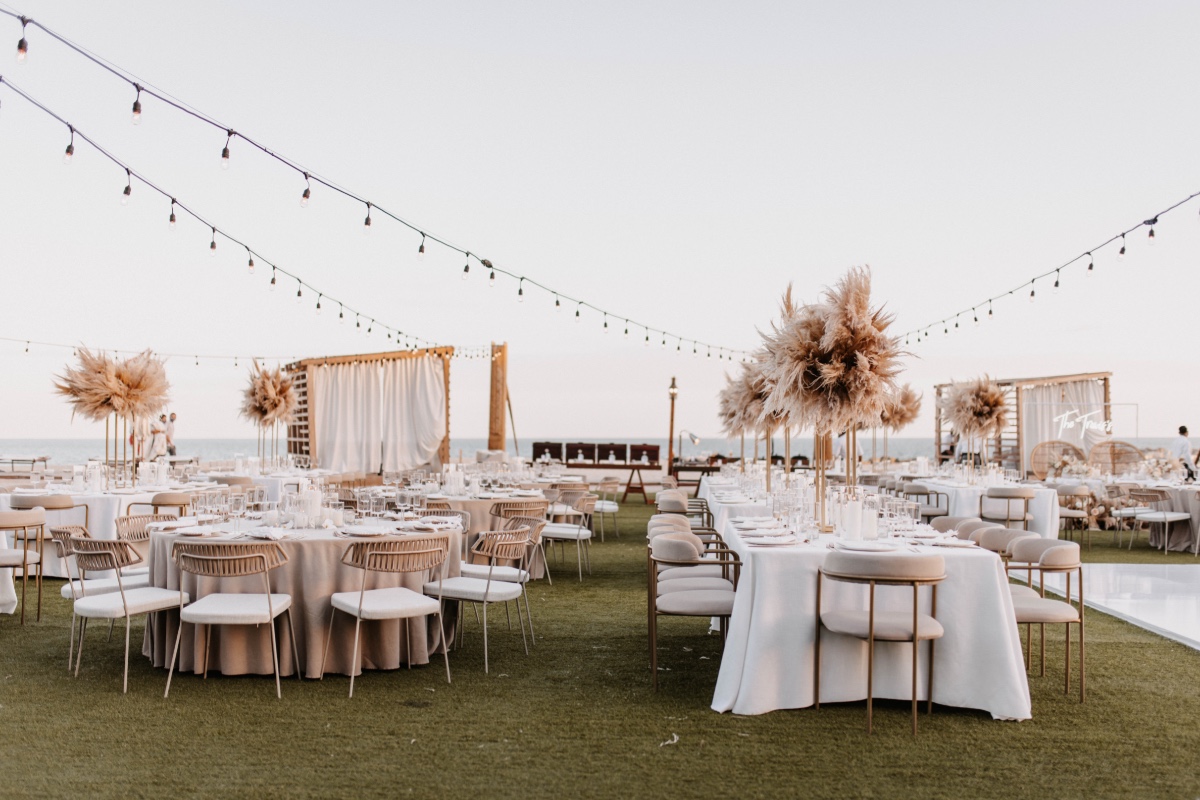 hiltonweddingadphotobyjulieta-730