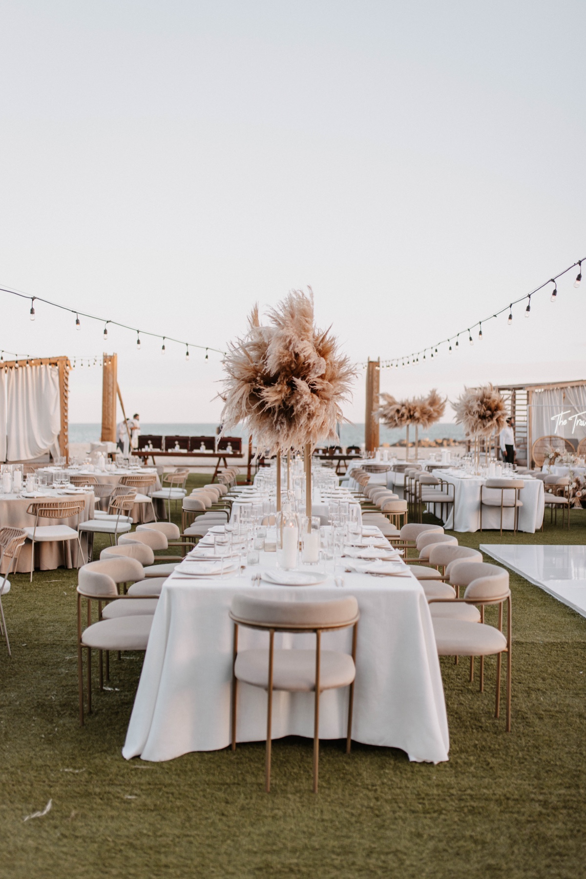 hiltonweddingadphotobyjulieta-731