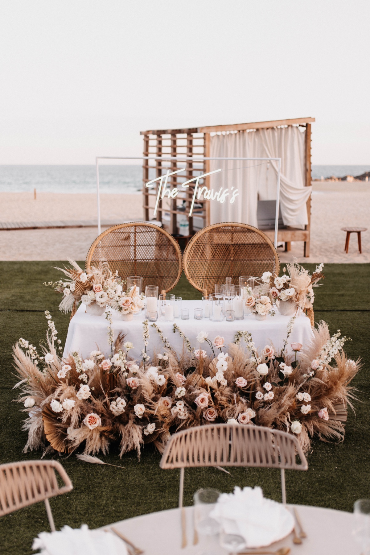 hiltonweddingadphotobyjulieta-733