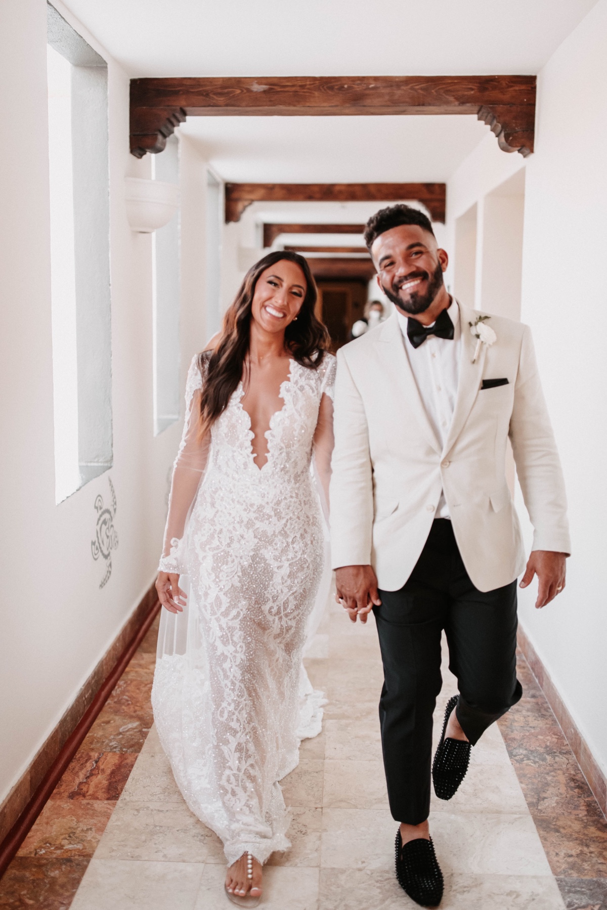 hiltonweddingadphotobyjulieta-778